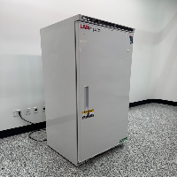Labrepco -20C freezer image 2